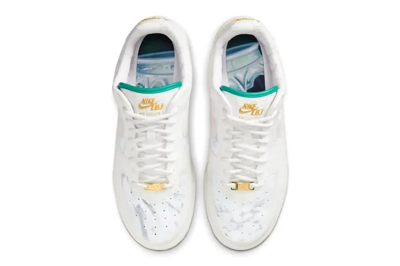 lebron-james-et-nike-les-air-force-1-beijing-en-exclusivite/carousel-4.jpg