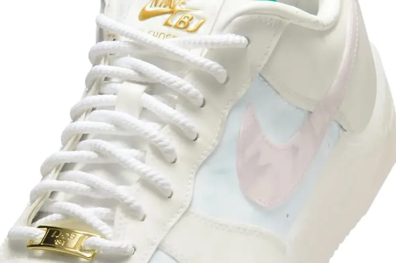 lebron-james-et-nike-les-air-force-1-beijing-en-exclusivite/carousel-7.jpg
