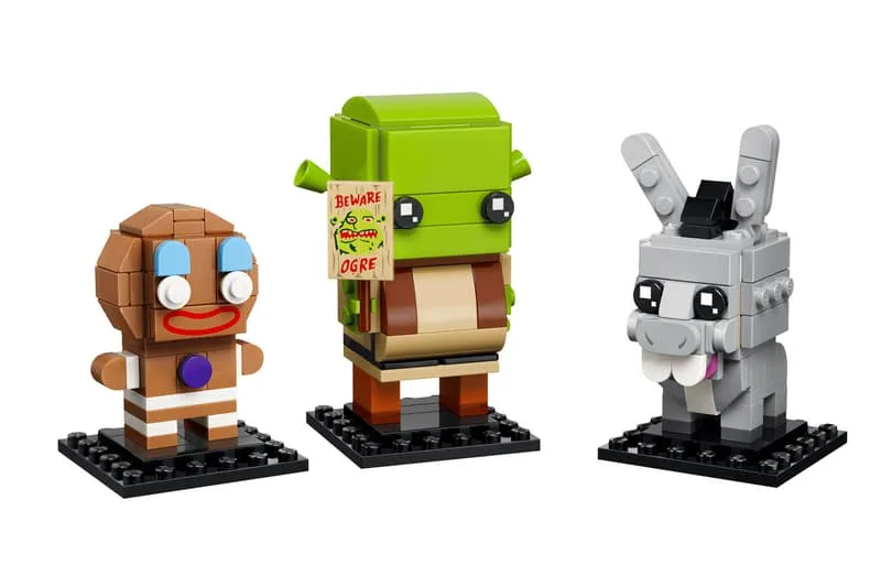 lego-celebre-le-25e-anniversaire-de-shrek-avec-des-sets-exclusifs/carousel-8.jpg