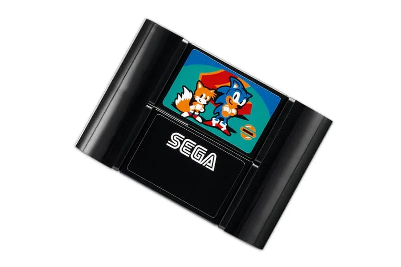 lego-et-sega-la-console-culte-renait-en-briques/carousel-4.jpg
