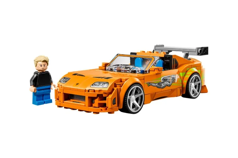 lego-fast-and-furious-hommage-a-la-toyota-supra/carousel-2.jpg