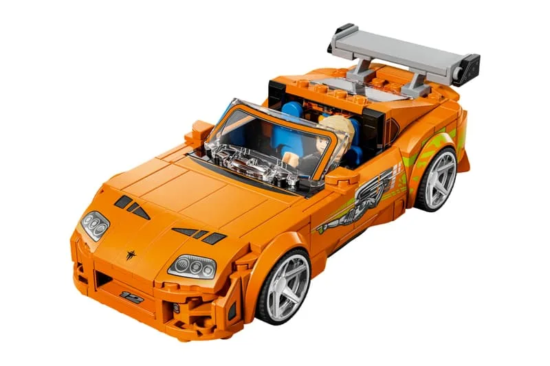 lego-fast-and-furious-hommage-a-la-toyota-supra/carousel-4.jpg