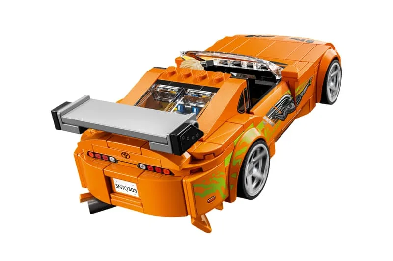 lego-fast-and-furious-hommage-a-la-toyota-supra/carousel-5.jpg