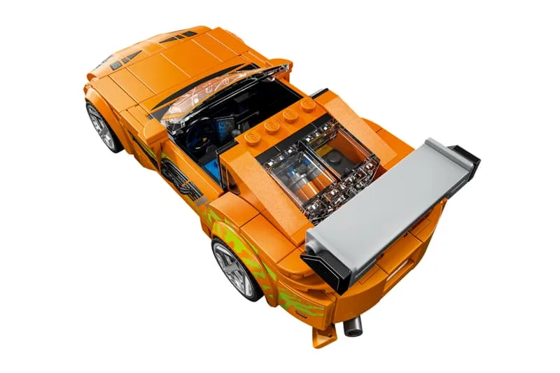 lego-fast-and-furious-hommage-a-la-toyota-supra/carousel-6.jpg
