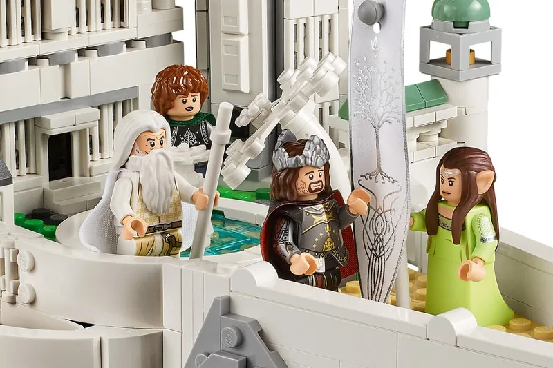 lego-minas-tirith-une-piece-maitresse-pour-collectionneurs/carousel-10.jpg