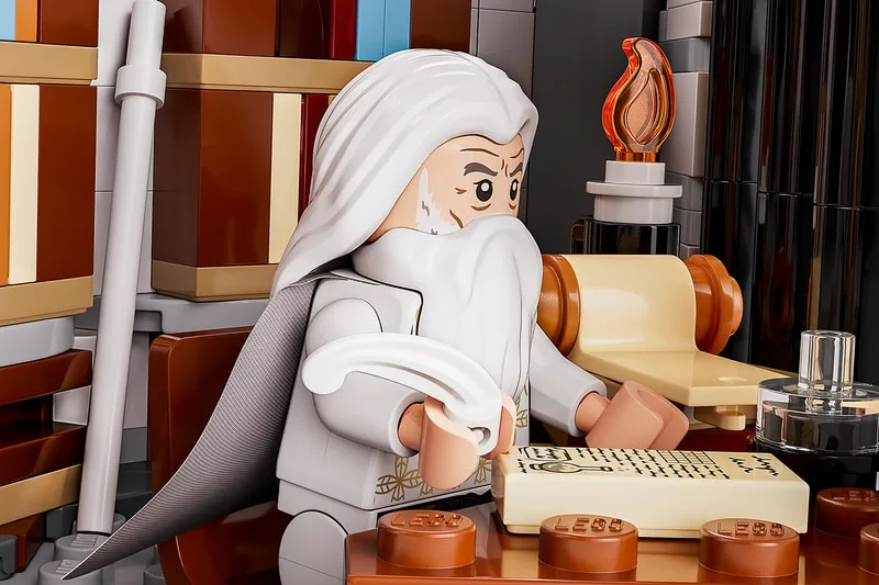 lego-minas-tirith-une-piece-maitresse-pour-collectionneurs/carousel-11.jpg