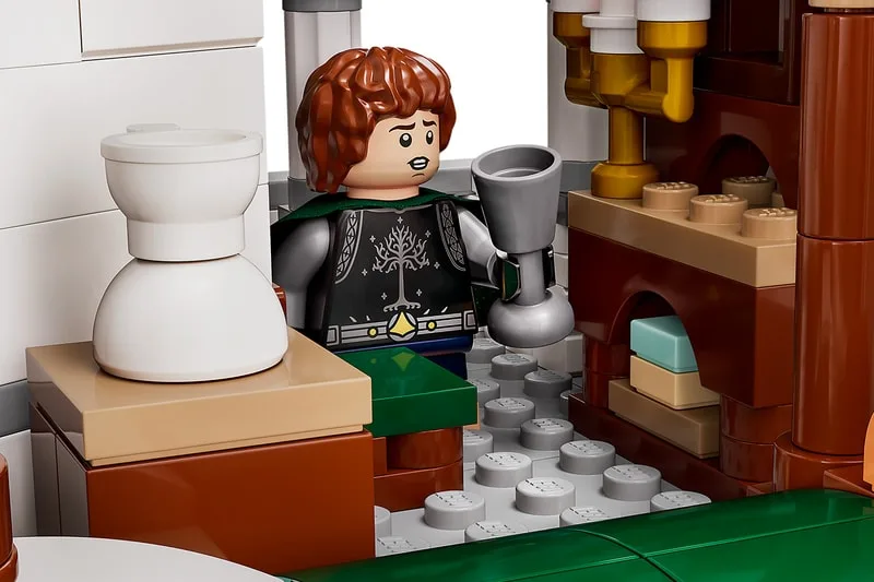 lego-minas-tirith-une-piece-maitresse-pour-collectionneurs/carousel-12.jpg