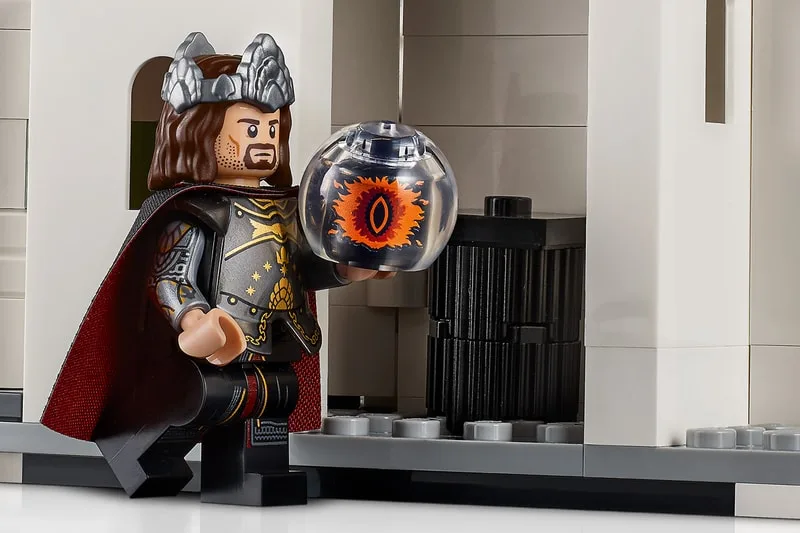 lego-minas-tirith-une-piece-maitresse-pour-collectionneurs/carousel-13.jpg