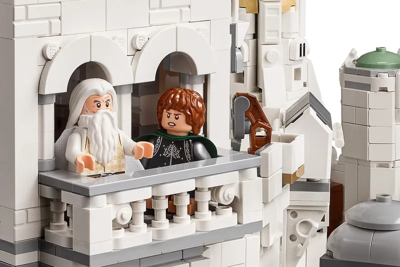 lego-minas-tirith-une-piece-maitresse-pour-collectionneurs/carousel-15.jpg