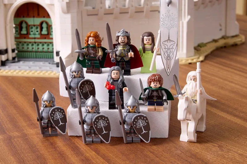 lego-minas-tirith-une-piece-maitresse-pour-collectionneurs/carousel-2.jpg