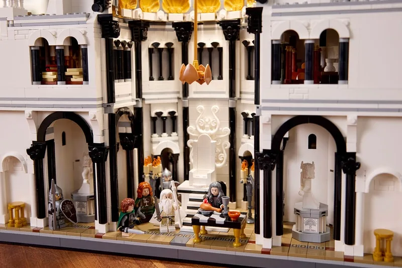 lego-minas-tirith-une-piece-maitresse-pour-collectionneurs/carousel-4.jpg