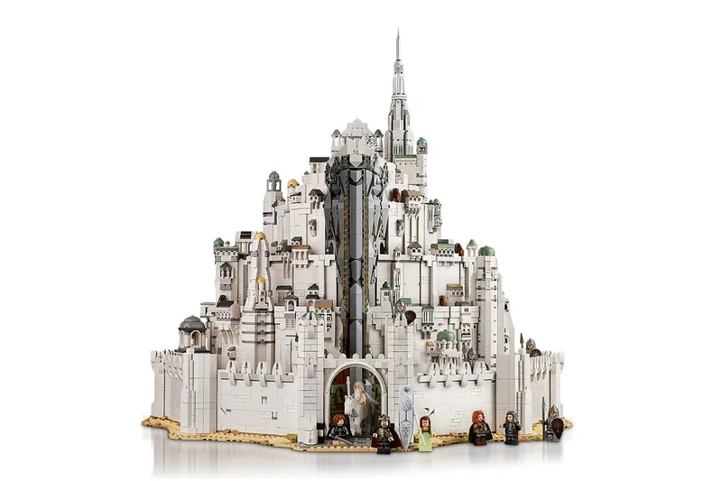 lego-minas-tirith-une-piece-maitresse-pour-collectionneurs/carousel-5.jpg
