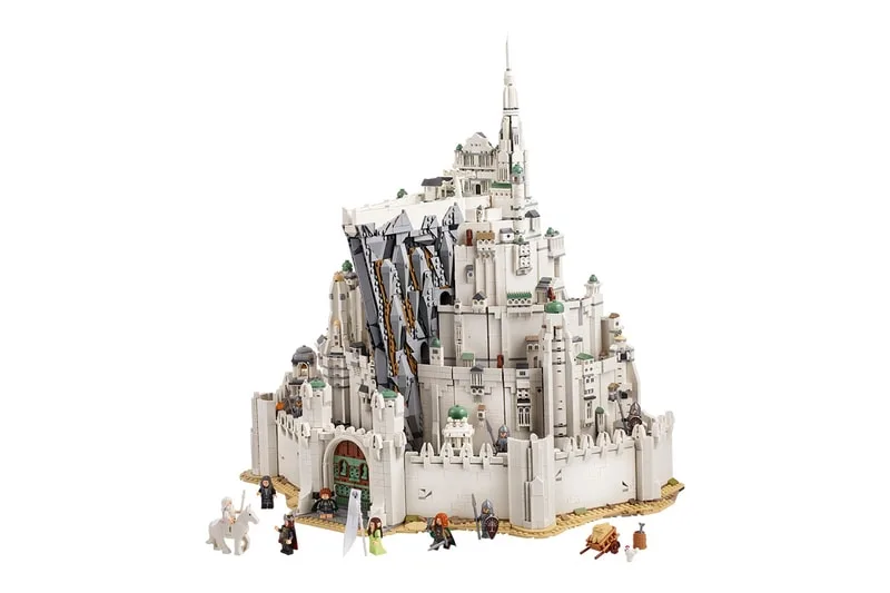 lego-minas-tirith-une-piece-maitresse-pour-collectionneurs/carousel-6.jpg