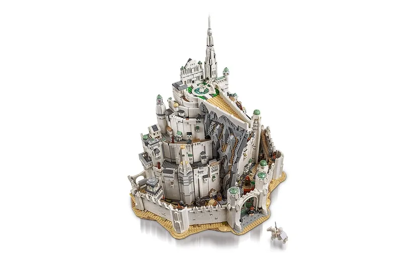 lego-minas-tirith-une-piece-maitresse-pour-collectionneurs/carousel-7.jpg