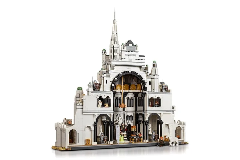 lego-minas-tirith-une-piece-maitresse-pour-collectionneurs/carousel-8.jpg