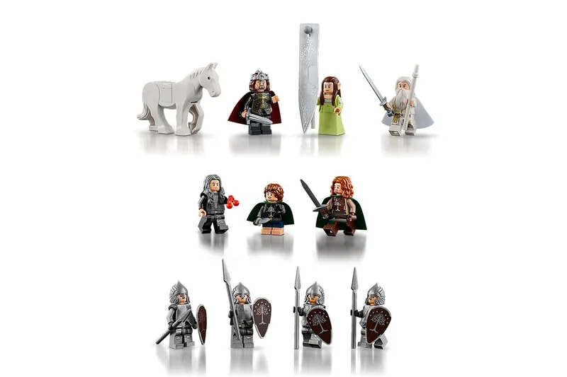 lego-minas-tirith-une-piece-maitresse-pour-collectionneurs/carousel-9.jpg