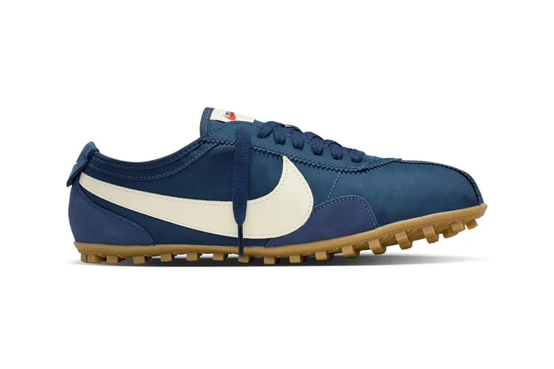 les-nouvelles-nike-moon-shoe-og-midnight-navy-font-sensation/carousel-1.jpg