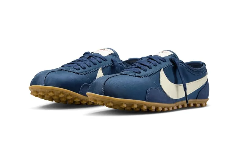 les-nouvelles-nike-moon-shoe-og-midnight-navy-font-sensation/carousel-2.jpg