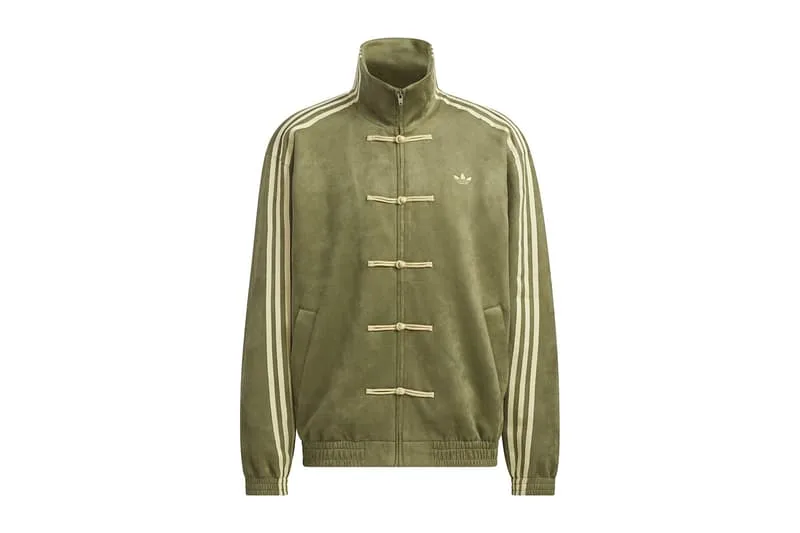 les-vestes-adidas-nouvel-an-chinois-debarquent-bientot-en-france/carousel-13.jpg