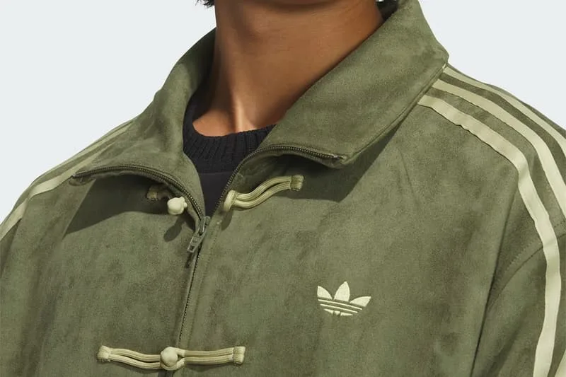 les-vestes-adidas-nouvel-an-chinois-debarquent-bientot-en-france/carousel-14.jpg