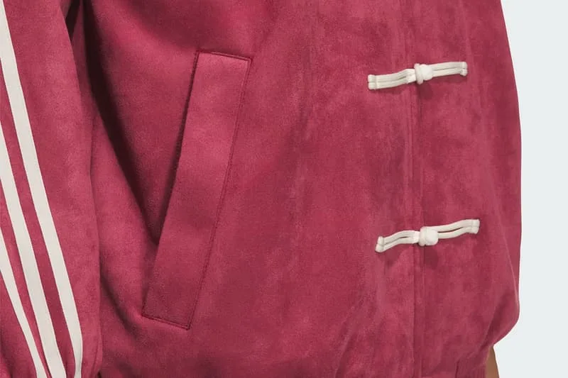 les-vestes-adidas-nouvel-an-chinois-debarquent-bientot-en-france/carousel-5.jpg