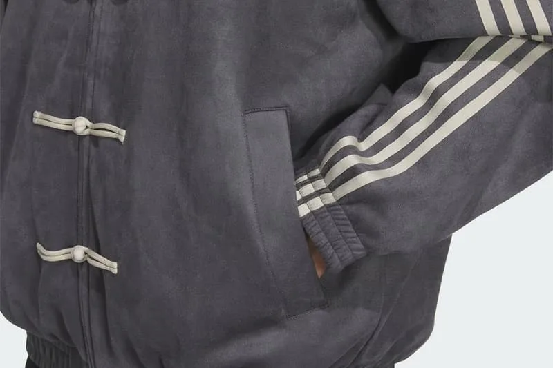 les-vestes-adidas-nouvel-an-chinois-debarquent-bientot-en-france/carousel-9.jpg