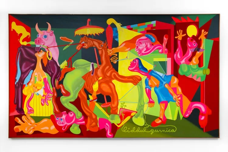 levenement-wepresent-a-londres-un-hommage-a-la-communaute/carousel-14.jpg