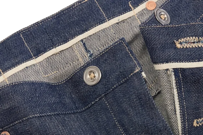 levis-1870-nevada-retour-aux-sources-du-denim/carousel-1.jpg