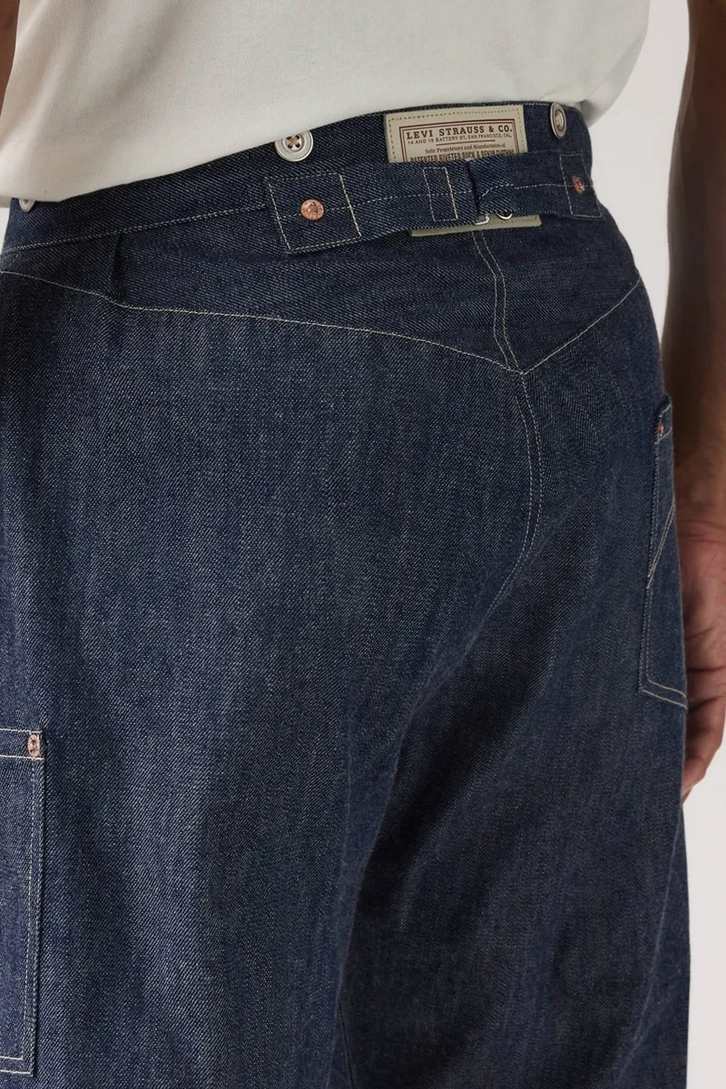 levis-1870-nevada-retour-aux-sources-du-denim/carousel-10.jpg