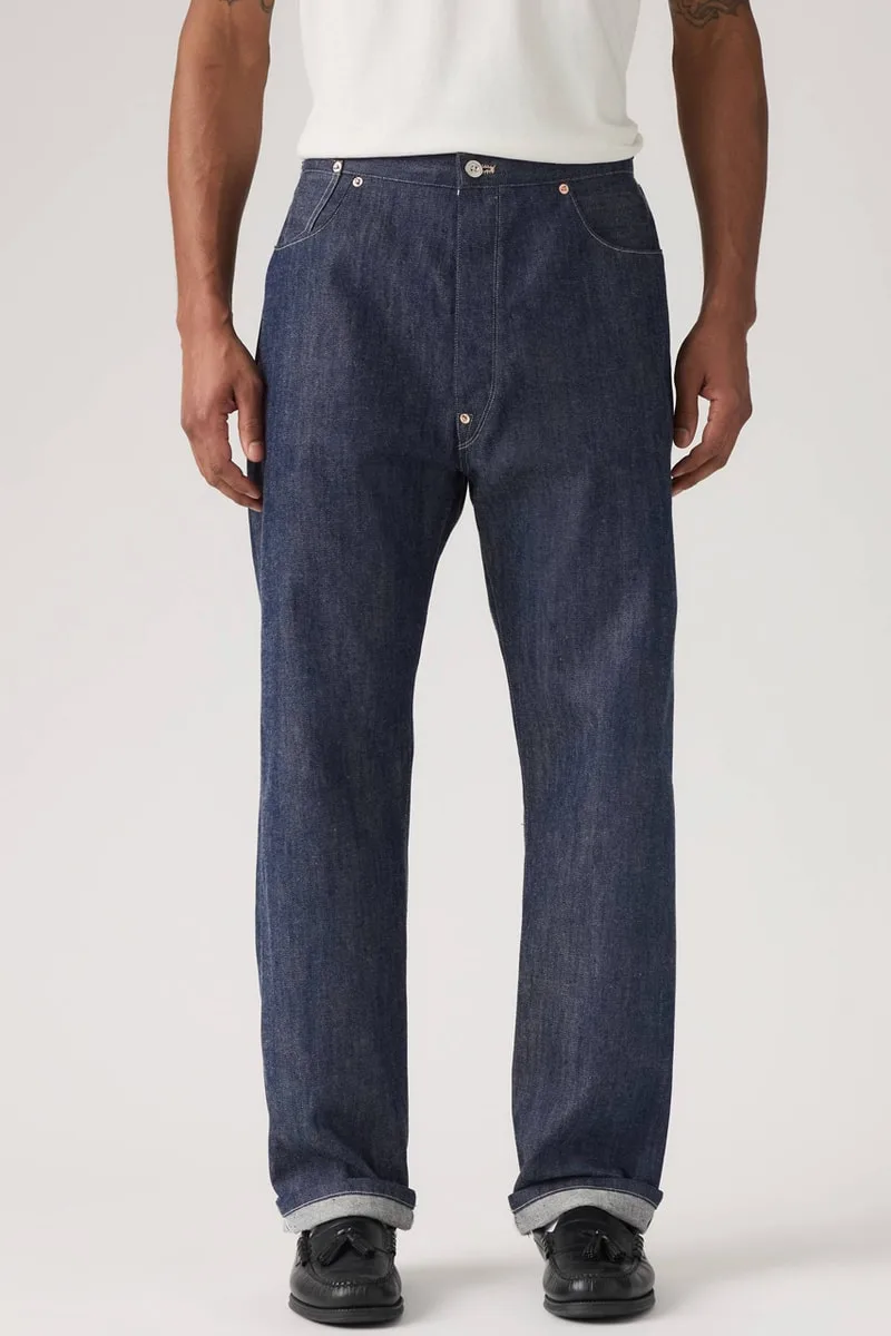 levis-1870-nevada-retour-aux-sources-du-denim/carousel-11.jpg