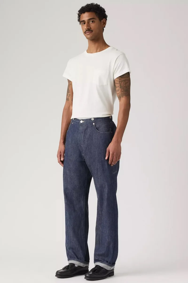levis-1870-nevada-retour-aux-sources-du-denim/carousel-12.jpg