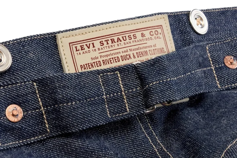levis-1870-nevada-retour-aux-sources-du-denim/carousel-2.jpg