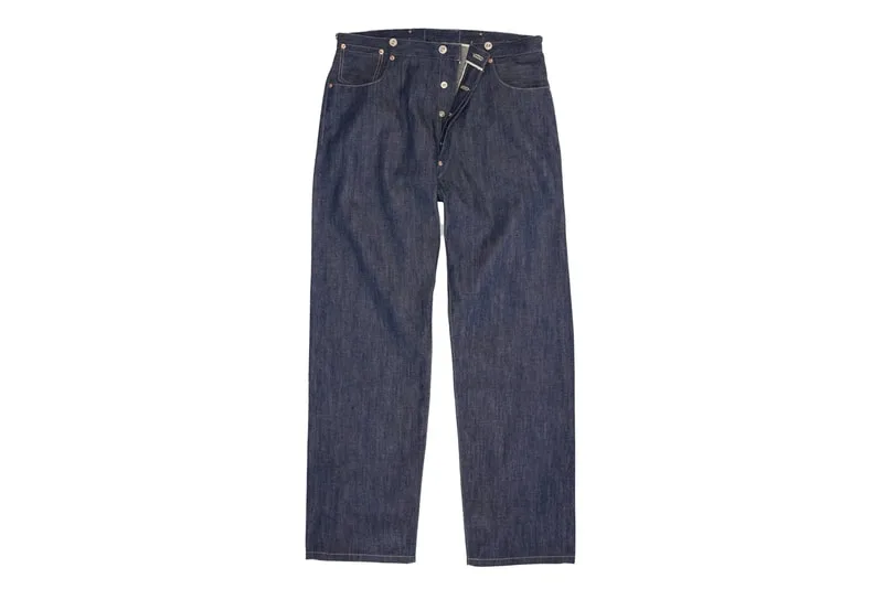levis-1870-nevada-retour-aux-sources-du-denim/carousel-4.jpg