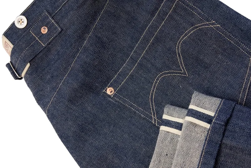 levis-1870-nevada-retour-aux-sources-du-denim/carousel-5.jpg