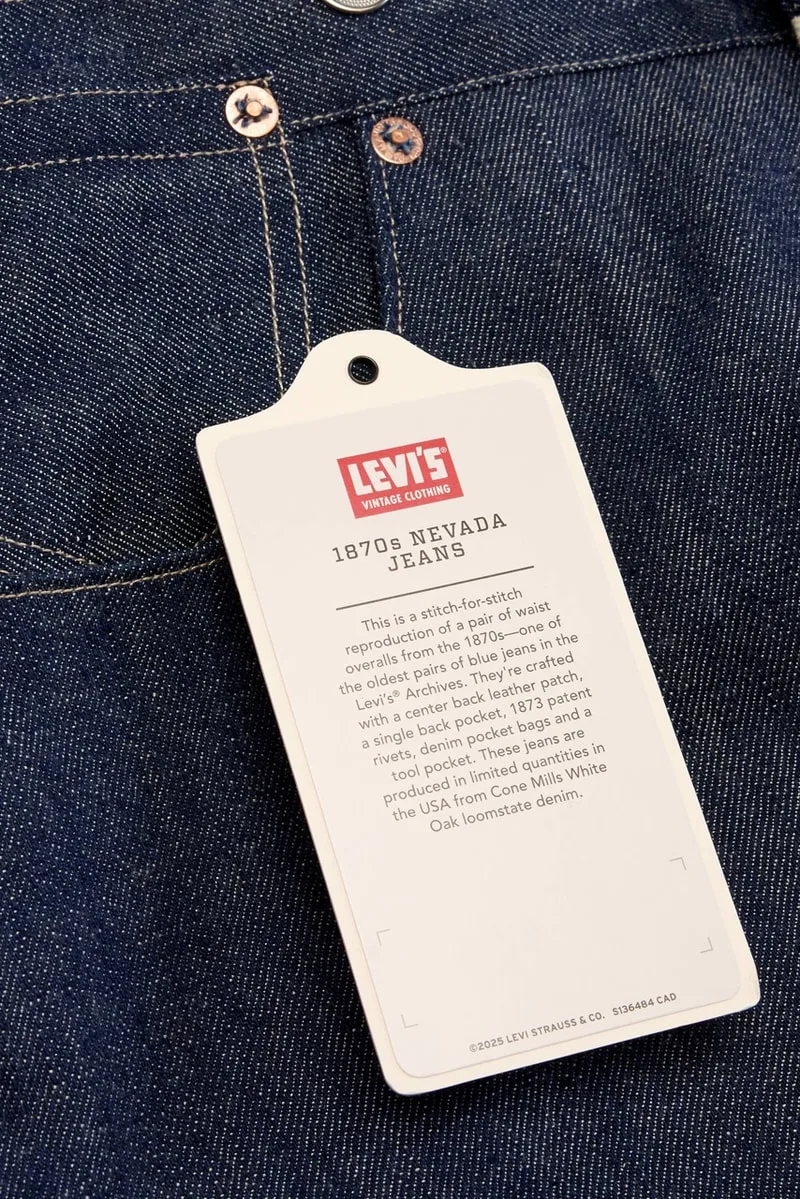 levis-1870-nevada-retour-aux-sources-du-denim/carousel-6.jpg