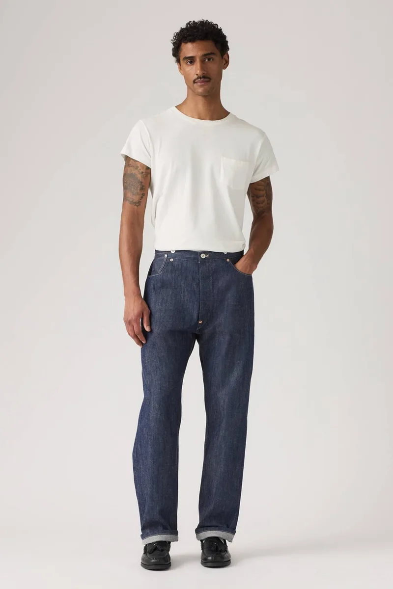 levis-1870-nevada-retour-aux-sources-du-denim/carousel-7.jpg