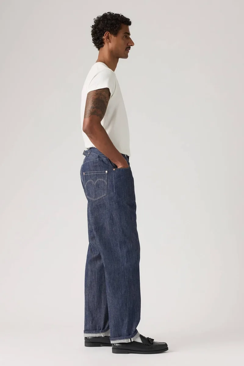 levis-1870-nevada-retour-aux-sources-du-denim/carousel-8.jpg