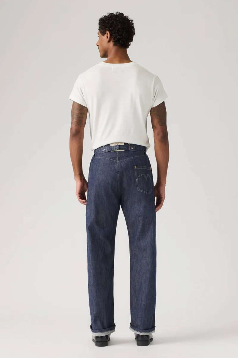 levis-1870-nevada-retour-aux-sources-du-denim/carousel-9.jpg