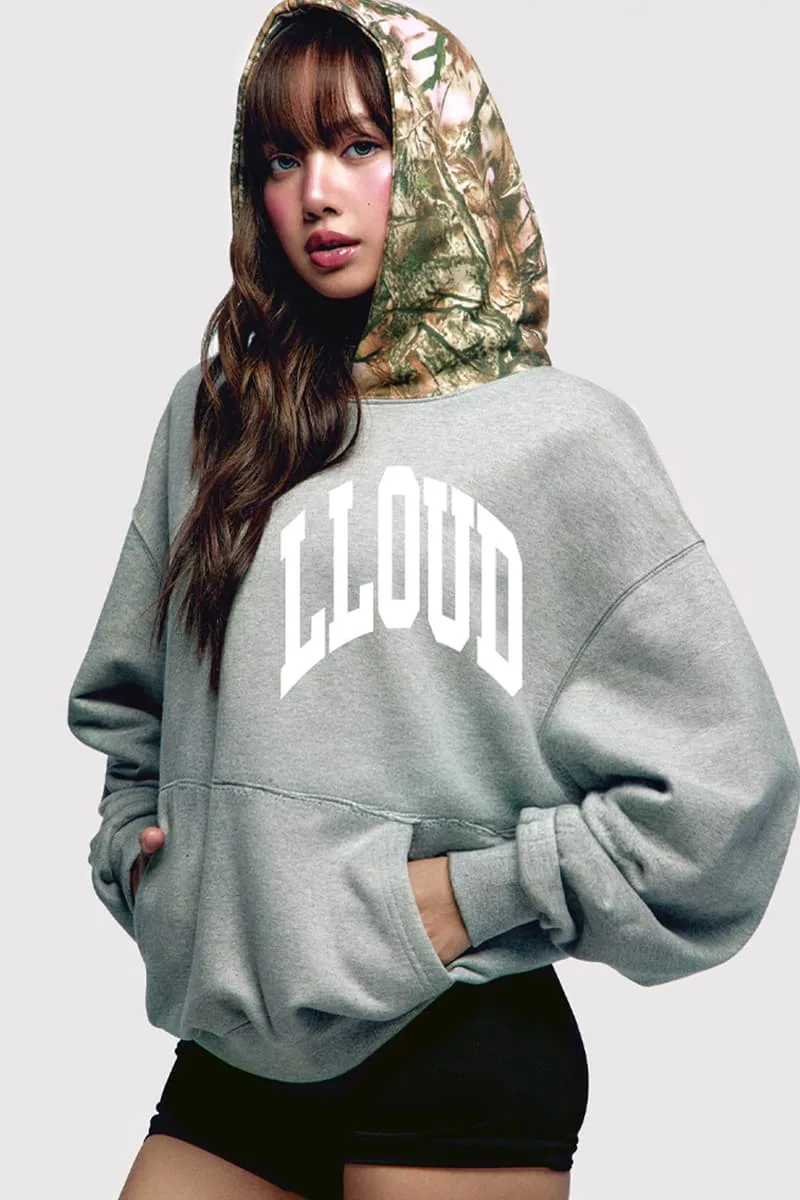 lisa-de-blackpink-lloud-debarque-a-tokyo/carousel-1.jpg