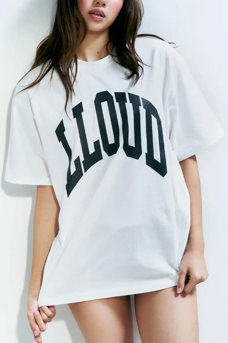 lisa-de-blackpink-lloud-debarque-a-tokyo/carousel-3.jpg