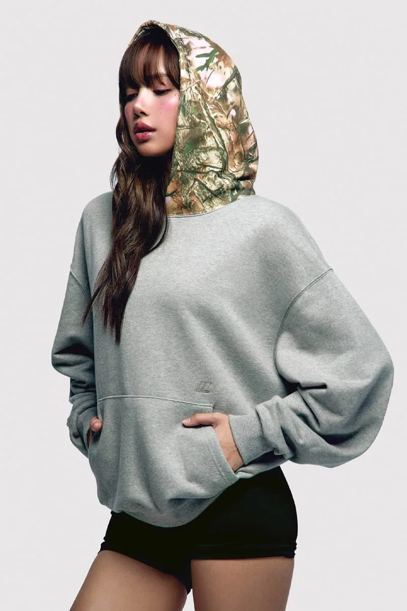 lisa-de-blackpink-lloud-debarque-a-tokyo/carousel-5.jpg