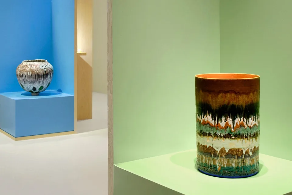 loewe-craft-prize-2026-lillusion-qui-fascine/carousel-10.jpg