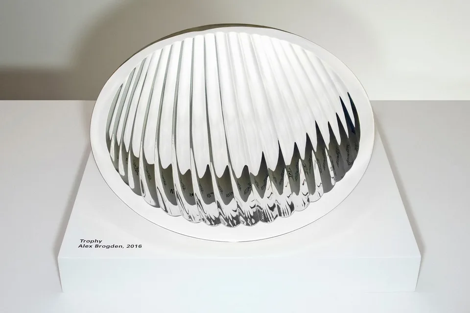 loewe-craft-prize-2026-lillusion-qui-fascine/carousel-14.jpg