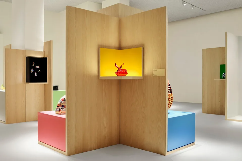 loewe-craft-prize-2026-lillusion-qui-fascine/carousel-6.jpg