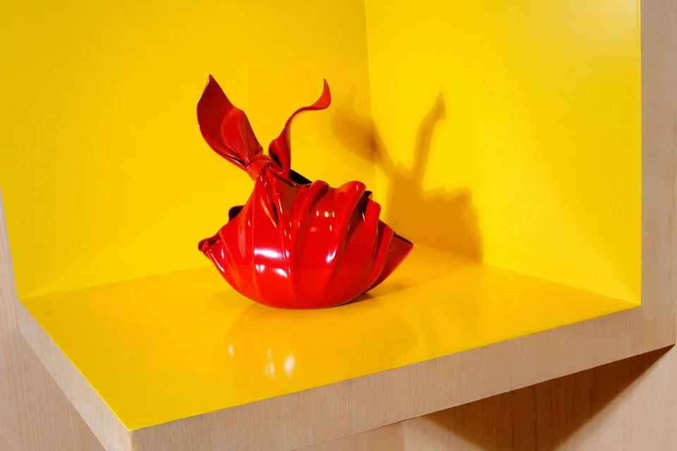 loewe-craft-prize-2026-lillusion-qui-fascine/carousel-7.jpg