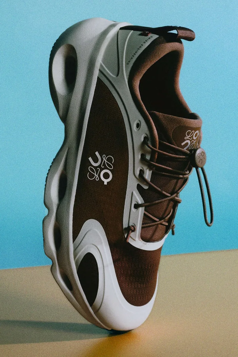 loewe-x-on-sneakers-haute-performance-printanieres/carousel-8.jpg