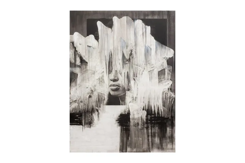 lorna-simpson-exposition-magistrale-a-venise/carousel-13.jpg