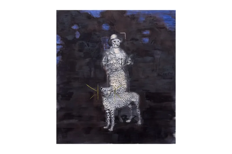 lorna-simpson-exposition-magistrale-a-venise/carousel-9.jpg