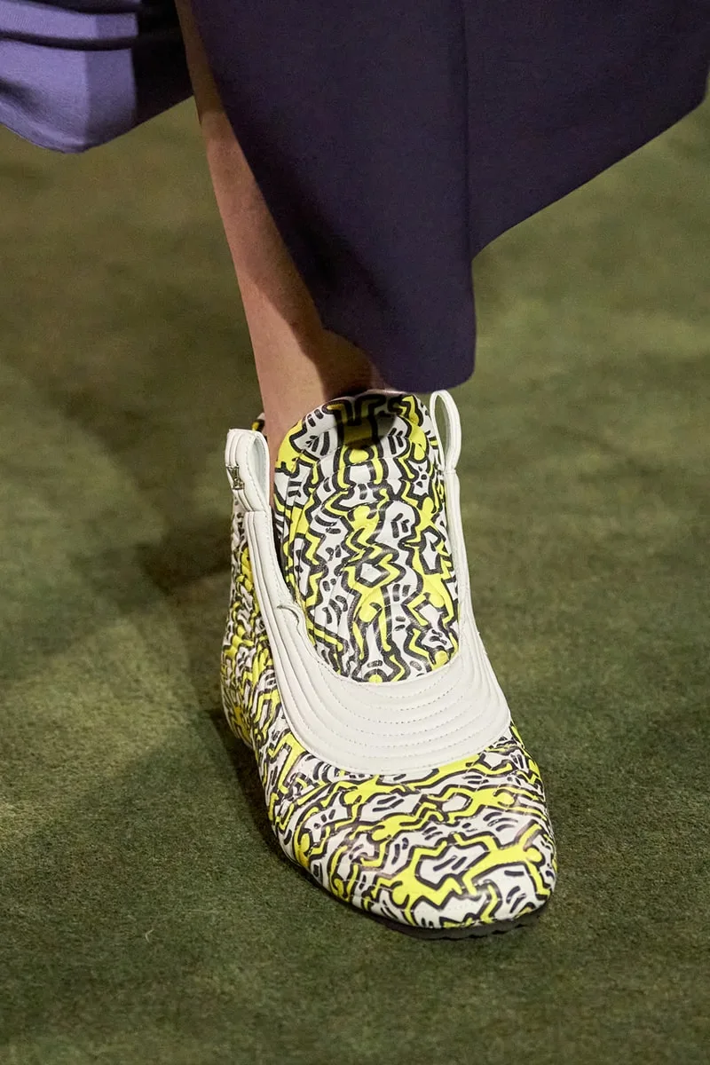 louis-vuitton-sneakers-sans-lacets-pour-2027/carousel-11.jpg