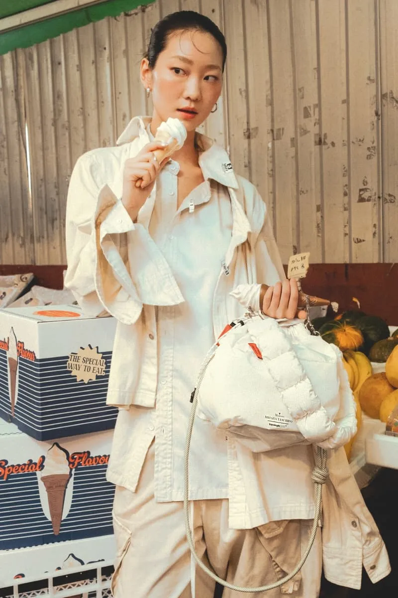 maison-mihara-yasuhiro-une-modularite-surrealiste/carousel-7.jpg